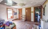 783 Francisco Road - Photo 16