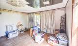 783 Francisco Road - Photo 17