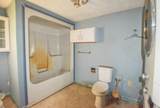 783 Francisco Road - Photo 18