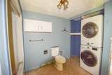 783 Francisco Road - Photo 19