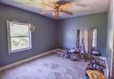 783 Francisco Road - Photo 20
