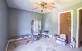783 Francisco Road - Photo 21