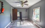 783 Francisco Road - Photo 22