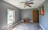 783 Francisco Road - Photo 23