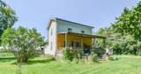 783 Francisco Road - Photo 24