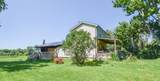 783 Francisco Road - Photo 25