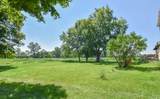 783 Francisco Road - Photo 26