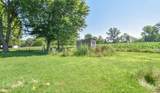 783 Francisco Road - Photo 27