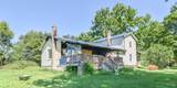 783 Francisco Road - Photo 3