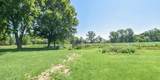 783 Francisco Road - Photo 6