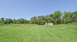 783 Francisco Road - Photo 7