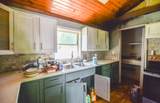 783 Francisco Road - Photo 8