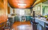 783 Francisco Road - Photo 9