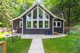 4501 River Street - Photo 1