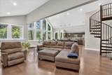 4501 River Street - Photo 10
