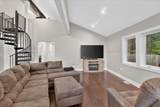 4501 River Street - Photo 11
