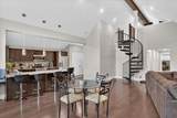 4501 River Street - Photo 12