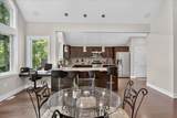 4501 River Street - Photo 13