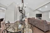 4501 River Street - Photo 14