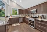 4501 River Street - Photo 15