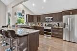 4501 River Street - Photo 16