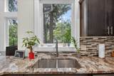 4501 River Street - Photo 17
