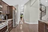 4501 River Street - Photo 18