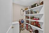 4501 River Street - Photo 19