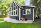 4501 River Street - Photo 2