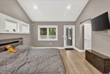 4501 River Street - Photo 20