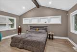 4501 River Street - Photo 21