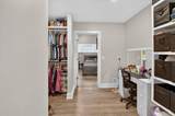 4501 River Street - Photo 22