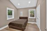 4501 River Street - Photo 25