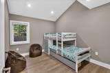 4501 River Street - Photo 26