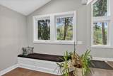 4501 River Street - Photo 27