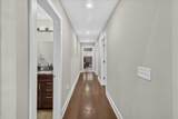 4501 River Street - Photo 28