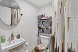4501 River Street - Photo 29