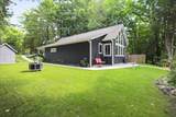 4501 River Street - Photo 3