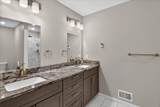 4501 River Street - Photo 30