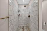 4501 River Street - Photo 31