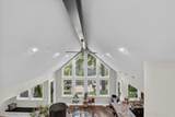 4501 River Street - Photo 32