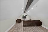 4501 River Street - Photo 34