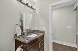 4501 River Street - Photo 35