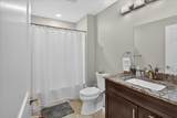 4501 River Street - Photo 36