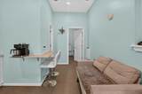 4501 River Street - Photo 37