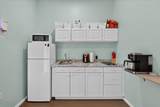 4501 River Street - Photo 38