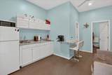 4501 River Street - Photo 39