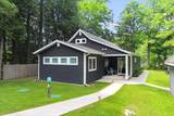 4501 River Street - Photo 4