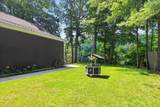 4501 River Street - Photo 41