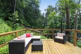 4501 River Street - Photo 42